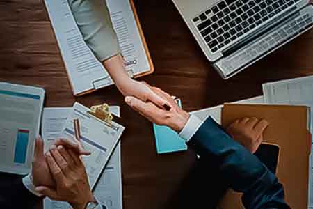 FIRMY UBEZPIECZENIOWE